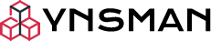 YNSMAN